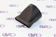 Bocchetta Stretta P85 Phon Parlux Power Light