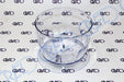 Contenitore 500 Ml Minipimer Braun Multiquick