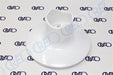 Coperchio Piccolo Tritatutto Braun 350ml