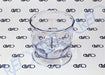Contenitore Tritatutto Braun 350 Ml Hc4000