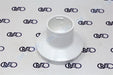 Coperchio Tritatutto Braun Hc 4 Multiquick
