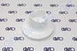 Coperchio Tritatutto Braun Ca4000 500 Ml
