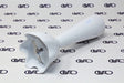 Albero Plastica Completo Minipimer Braun 4179