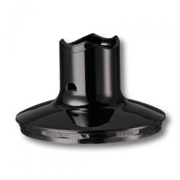 Coperchio Nero Minipimer Braun Multiquick 7 500ml