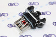 Gruppo Motore Rasoio Elettrico Braun Serie 9