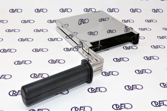 Pinza Per Toast Braun Id Collection