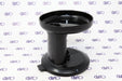 Coperchio Superiore Estrattore Hotpoint Ariston