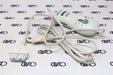 Comando Scaldasonno Imetec Express C25060