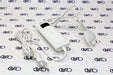 Comando Regolatore Imetec Originale Scaldasonno Best C34090