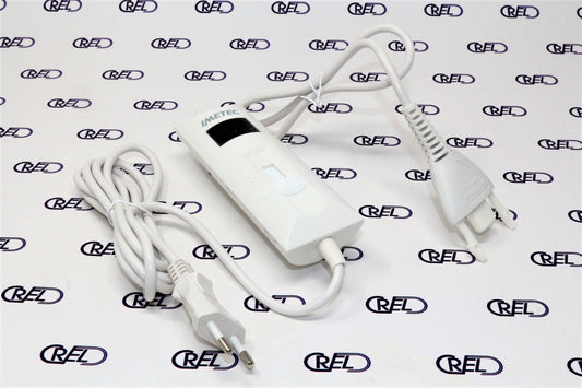 Comando Regolatore Imetec Originale Scaldasonno Best C34090