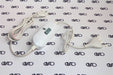 Comando Regolatore Imetec Scaldasonno C44020
