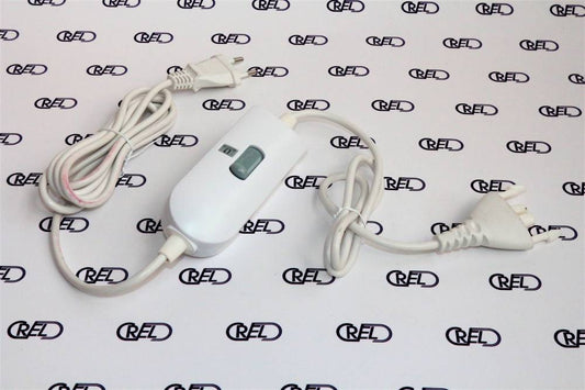 Comando Regolatore Imetec Scaldasonno C44020