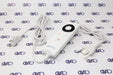 Comando Regolatore Imetec Scaldasonno Maxi Sensitive