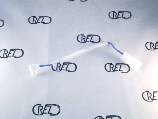 Cablaggio Termofusibile Saeco Lavazza A Modo Mio
