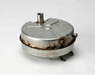 Assieme Caldaia Ferro Imetec Iron Max Compact Usata