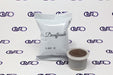 Capsule Compatibili Illy Uno System Kimbo Indesit Maranello Decaffeinato