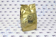 16 Capsule Compatibili Nescafè Dolce Miscela Oro Crema Bar