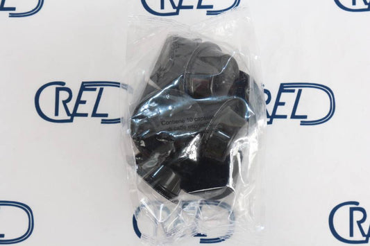 Capsule Compatibili Nescafè Dolce Gusto Ristretto