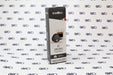 10 capsule compatibili Caffitaly gusto Deciso