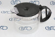 Caraffa Macchina Da Caffè Americano Braun Aromaster
