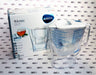 Caraffa Filtrante Brita Aluna