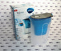 Caraffa Filtrante Brita Fill & Enjoy