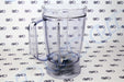 Assieme Caraffa Robot Da Cucina Kenwood Food Processor