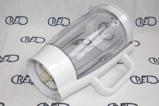 Assieme Frullatore Kenwood Prospero