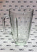 Caraffa In Vetro Frullatore Black E Decker Bxjb1200e
