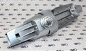Corpo Anteriore Scopa Rowenta Air Force Extreme Silence
