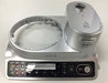 Carcassa Superiore Robot Da Cucina Kenwood Kcook Ccl45