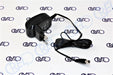 Carica Batteria Scopa Hoover Freedom 2 In 1