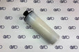 Filtro Decalcificante Vaporizzatore Karcher Sc 3 Easyfix