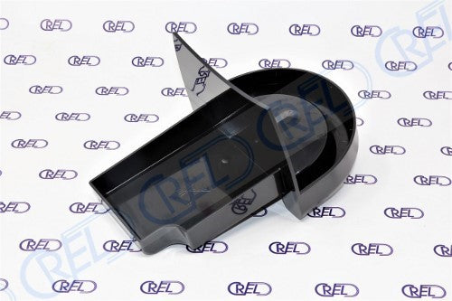 Cassetto Raccogli Gocce Macchina Da Caffè Krups Essenza Xn2140