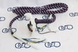 Cavo Doppio Ferro A Caldaia Philips Gc8640