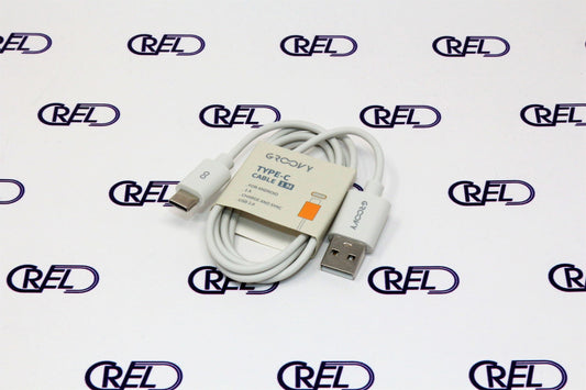 Cavo Micro Usb 1 Metri Per Android