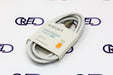 Cavo Lightning 1 Metro Per Apple