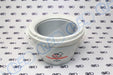Assieme Cestello Gelatiera Ariete Gran Gelato 638