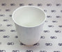 Cestello Grande Yogurtiera Ariete Yogurella 621