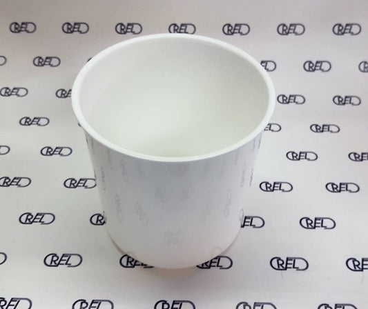 Cestello Grande Yogurtiera Ariete Yogurella 621