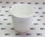 Cestello Piccolo Con Tappo Yogurtiera Ariete Yogurella 621