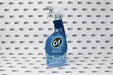 Cif Casa Expert Spray Doccia 650ml