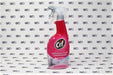 Cif Casa Expert Spray Sgrassatore Candeggina 650ml