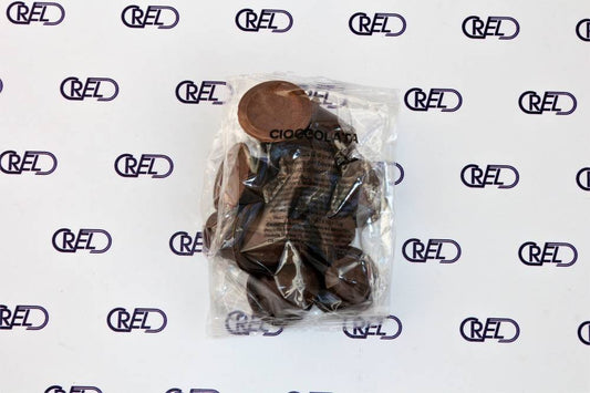 20 Capsule Compatibili Nespresso Cioccolato