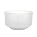Ciotola Tritatutto Adattabile Braun Modello Multiquick Zk1 - Zk100