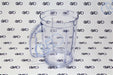 Ciotola Frullatore Moulinex Nomade 750 Ml