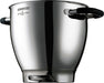 Vasca Di Lavorazione Impastatrice Kenwood Cooking Chef