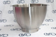 Ciotola Inox Impastatrice Moulinex Gourmet Masterchef
