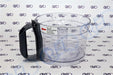 Ciotola Con Maniglia Robot Da Cucina Kenwood Food Processor