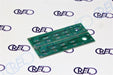 Circuito Stampato Phon Parlux 1300